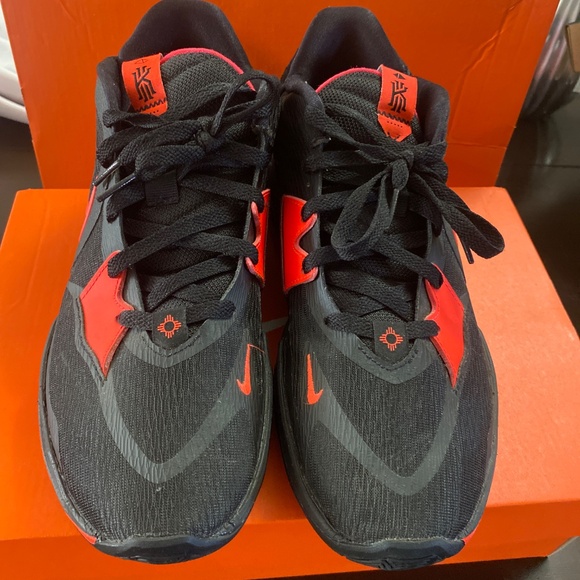Nike 10.5 men’s air zoom main image 4